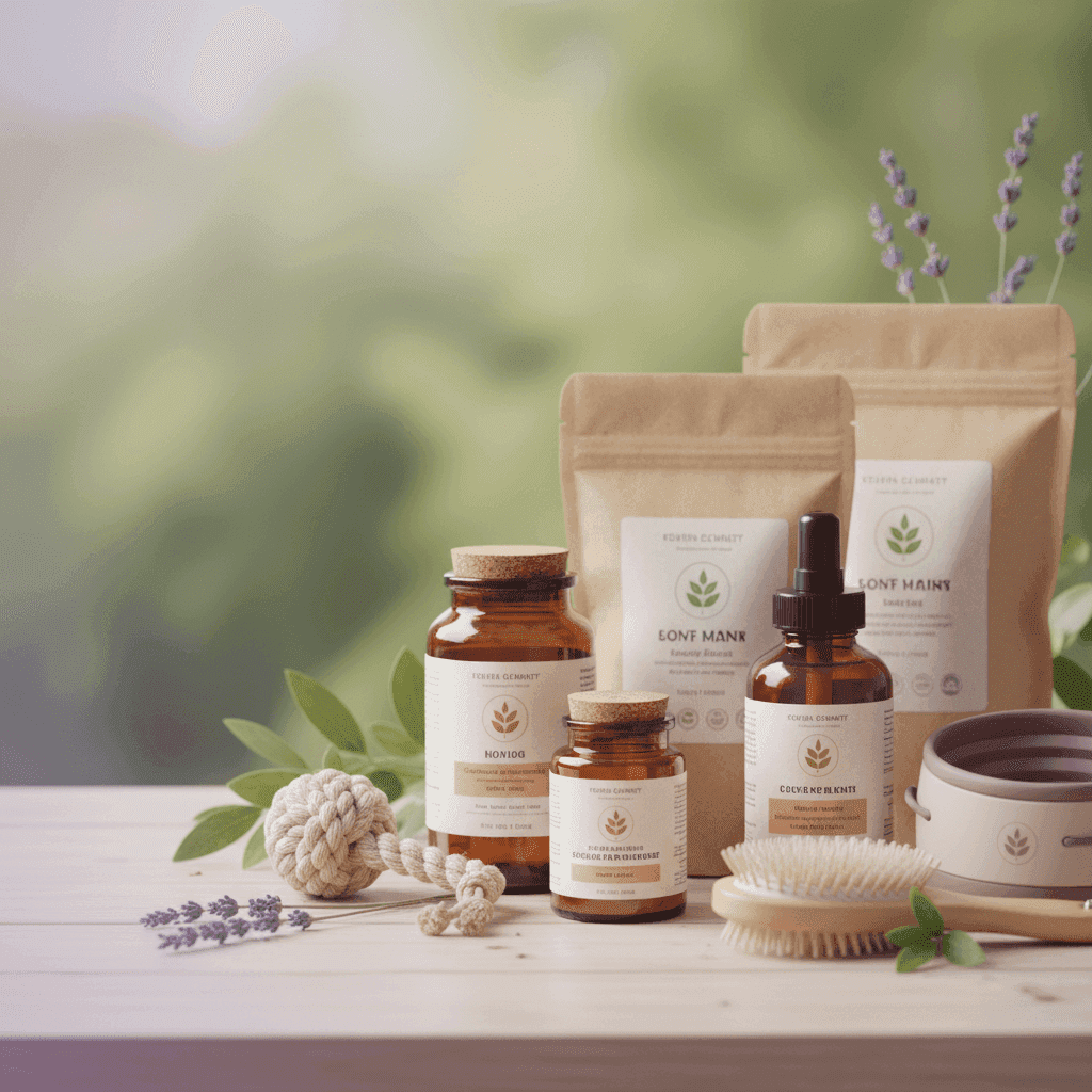 Care with Responsibility