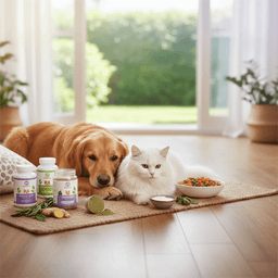 Digestive Health